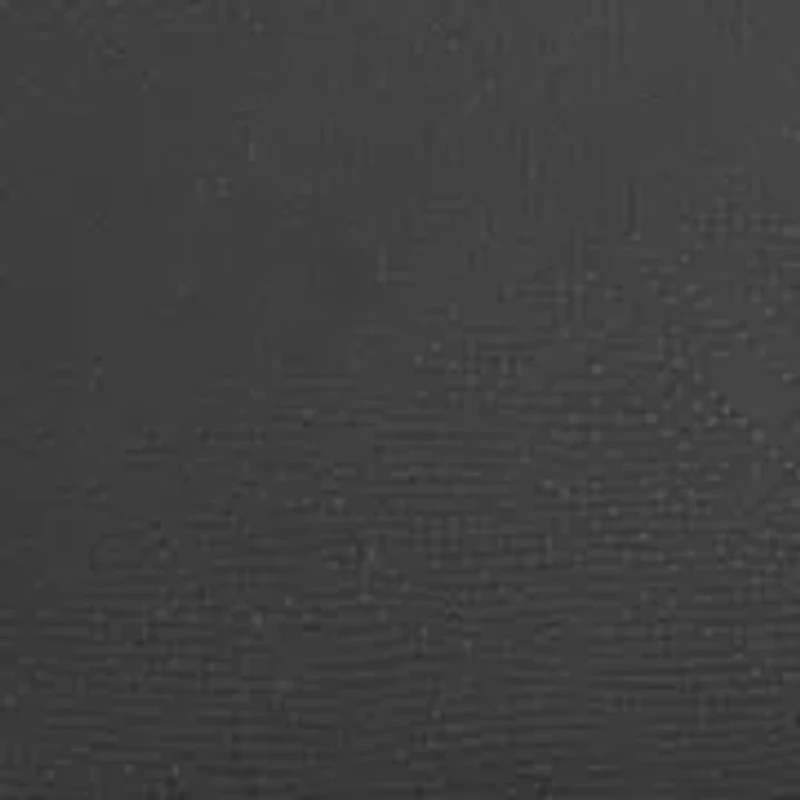 Clear Flap Crossbody with Card Case