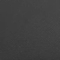 Clear Flap Crossbody with Card Case