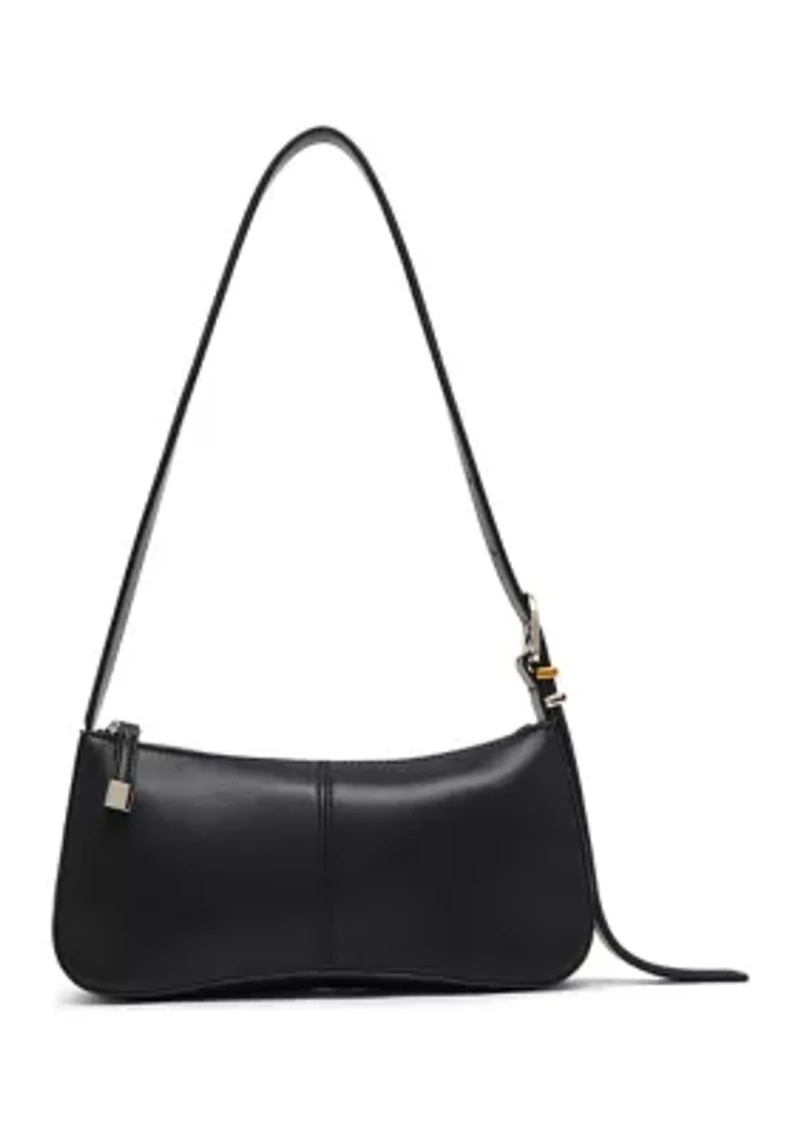 Tanzie Shoulder Bag