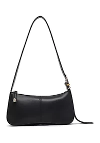 Tanzie Shoulder Bag