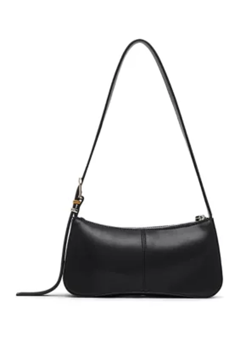 Tanzie Shoulder Bag