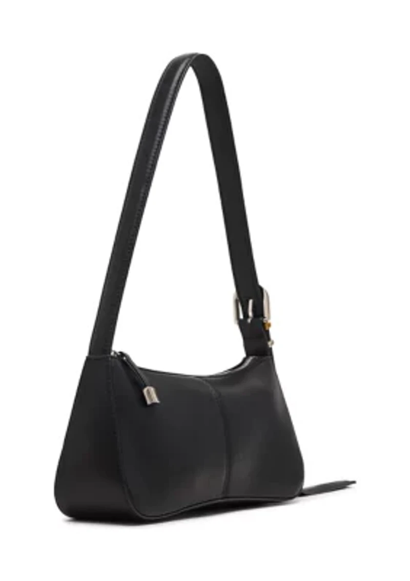 Tanzie Shoulder Bag