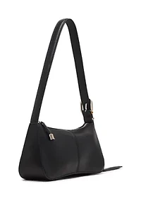 Tanzie Shoulder Bag