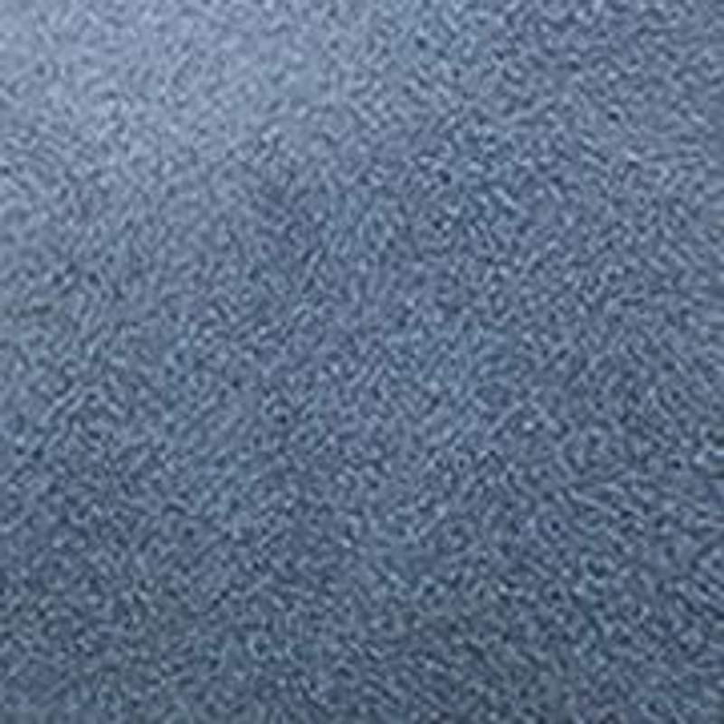 Zaydie Fringe Stud Shoulder Bag