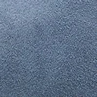 Zaydie Fringe Stud Shoulder Bag