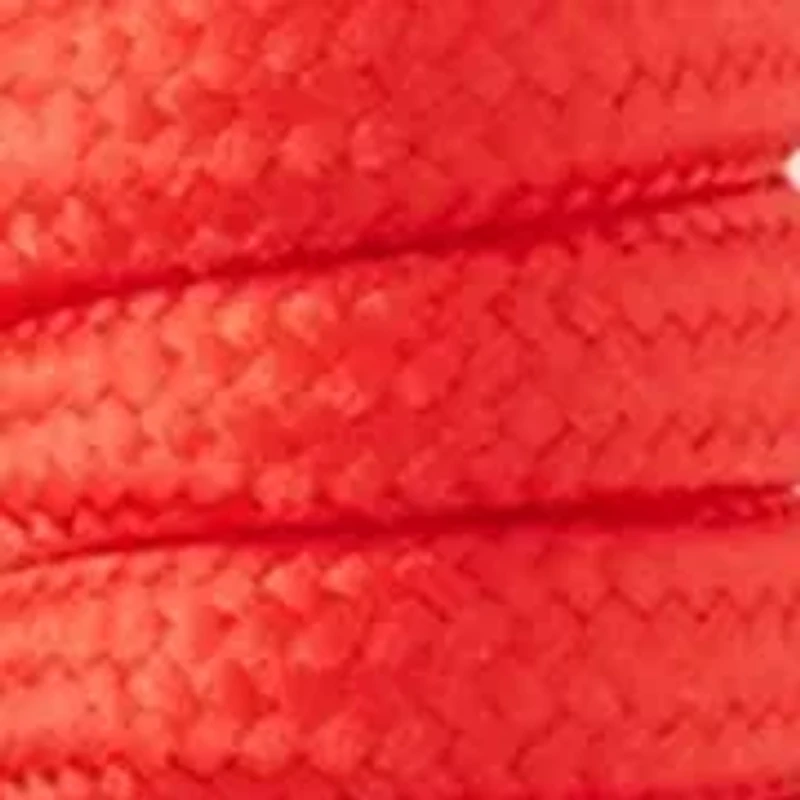 Strawberry Charm