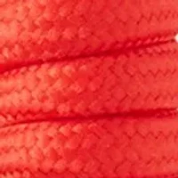 Strawberry Charm