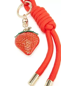 Strawberry Charm