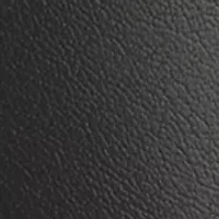 35mm Smooth Belt with Wide Rim Buckle