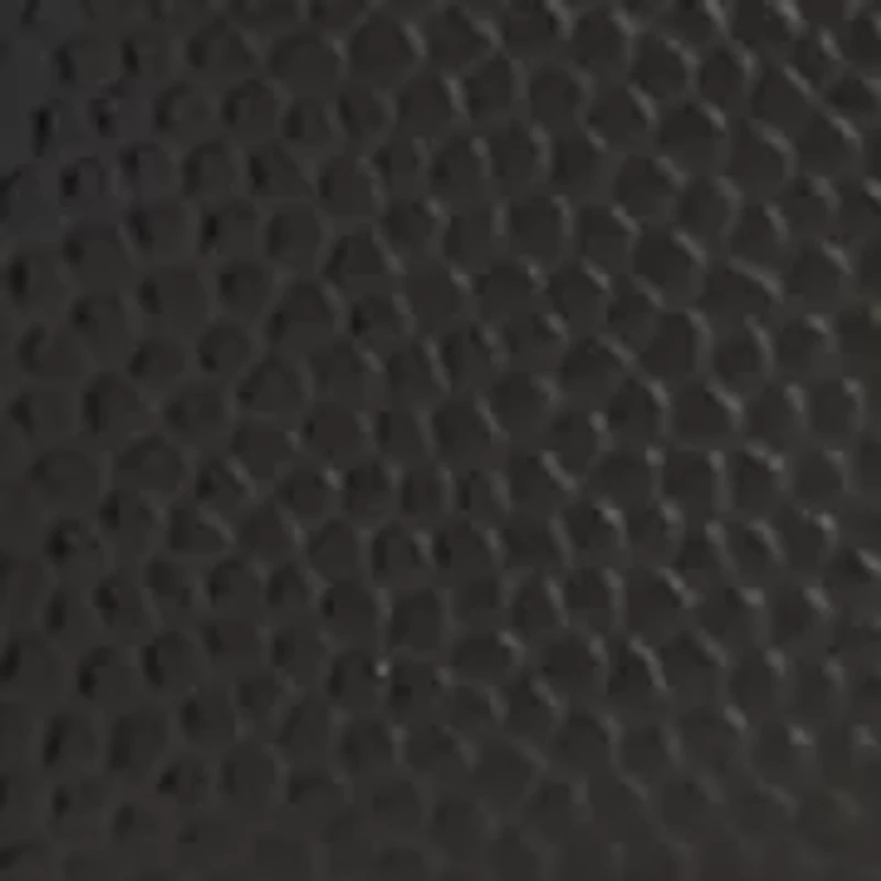 Double Head Buckle Belt