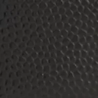 Double Head Buckle Belt