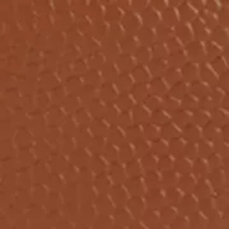 Double Head Buckle Belt