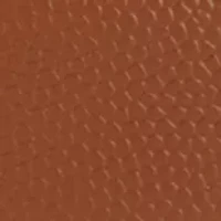 Double Head Buckle Belt