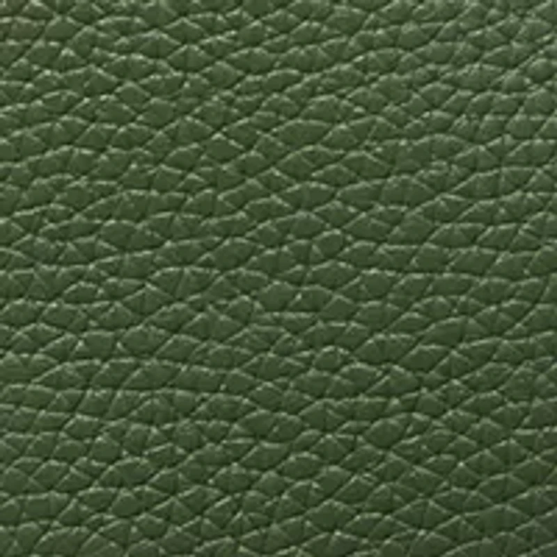 Kensington Large Shoulder Tote