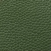 Kensington Large Shoulder Tote