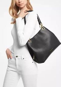 Kensington Large Shoulder Tote
