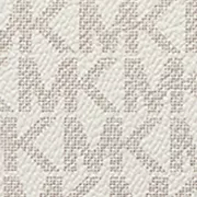 Scarlett Medium Satchel