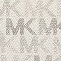 Scarlett Medium Satchel