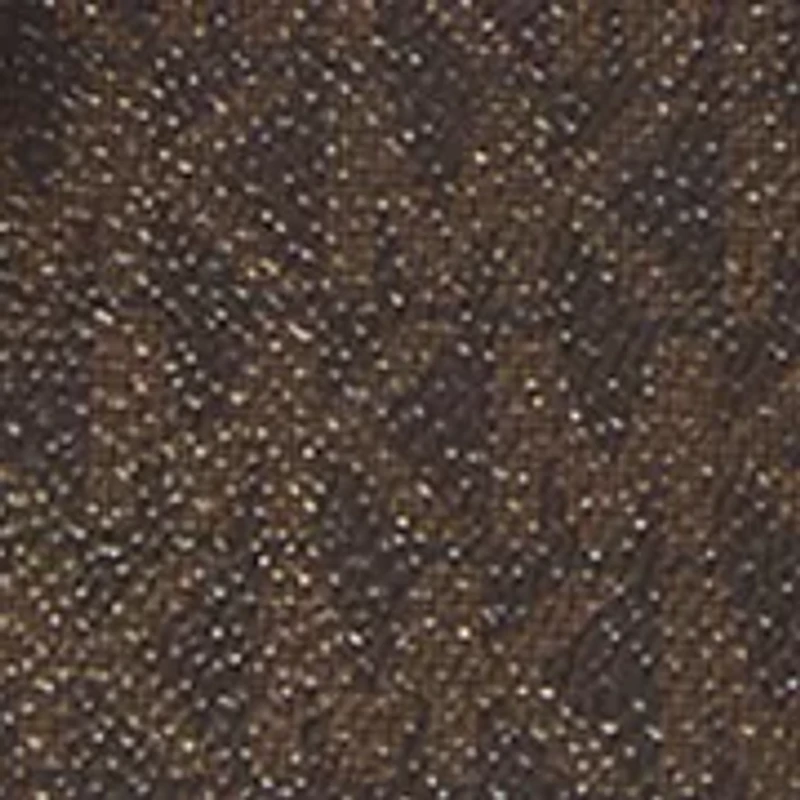 Scarlett Medium Satchel