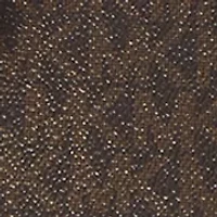 Scarlett Medium Satchel