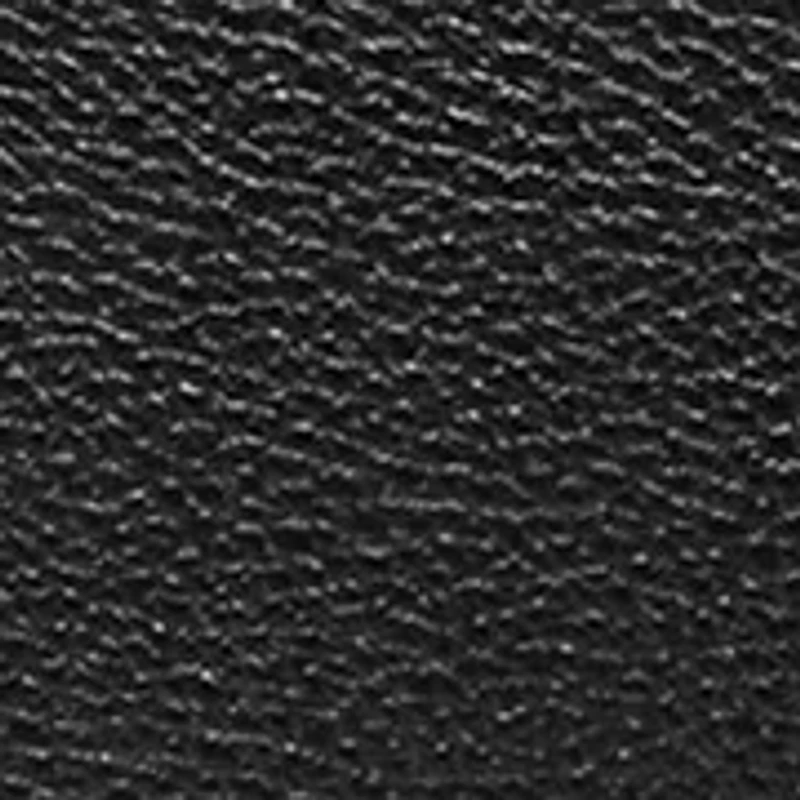 Scarlett Medium Satchel