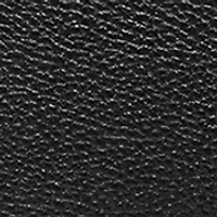 Scarlett Medium Satchel