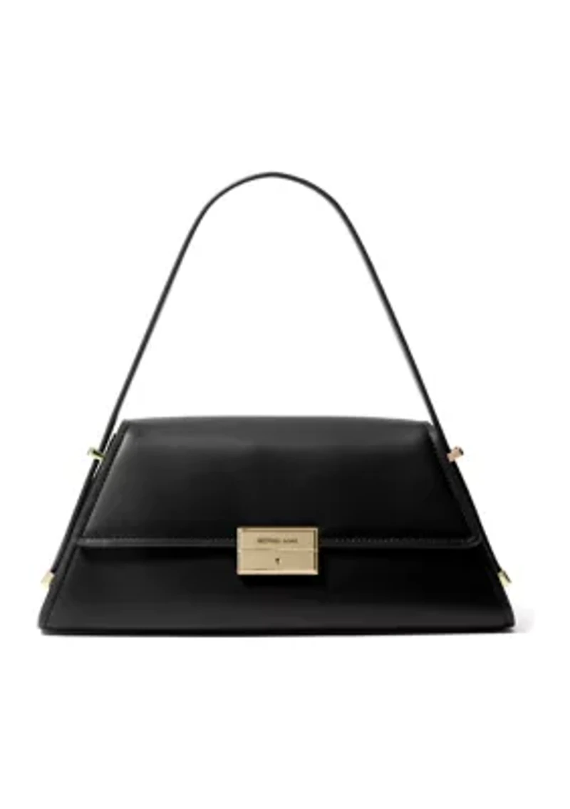 Ludlow Medium Convertible Shoulder Bag