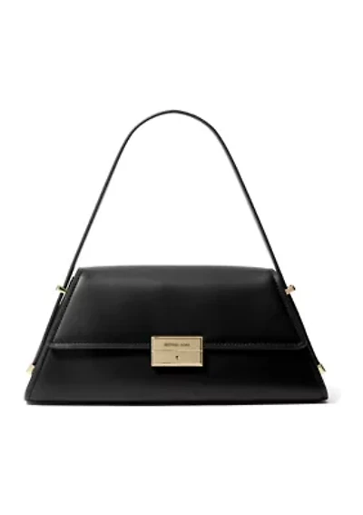 Ludlow Medium Convertible Shoulder Bag