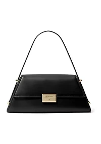 Ludlow Medium Convertible Shoulder Bag