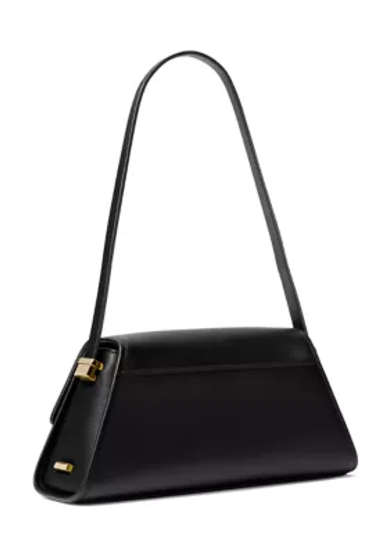 Ludlow Medium Convertible Shoulder Bag