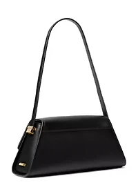 Ludlow Medium Convertible Shoulder Bag