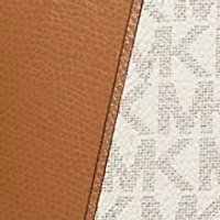 Taryn Large Multifunction Top Zip Tote