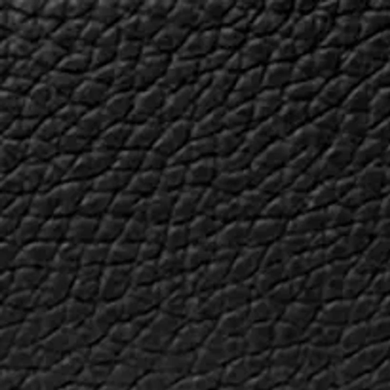 Nolita Small Hobo Shoulder Bag