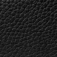 Nolita Small Hobo Shoulder Bag
