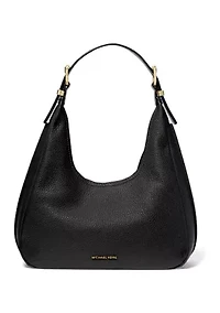 Nolita Small Hobo Shoulder Bag