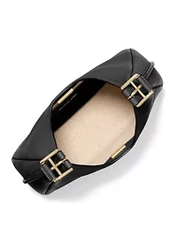 Nolita Small Hobo Shoulder Bag
