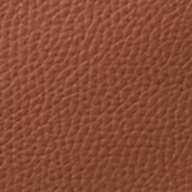 Nolita Large Hobo Shoulder Bag