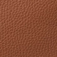 Nolita Large Hobo Shoulder Bag