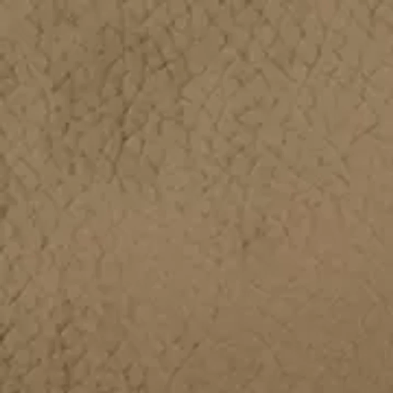 Nolita Large Hobo Shoulder Bag