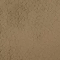 Nolita Large Hobo Shoulder Bag