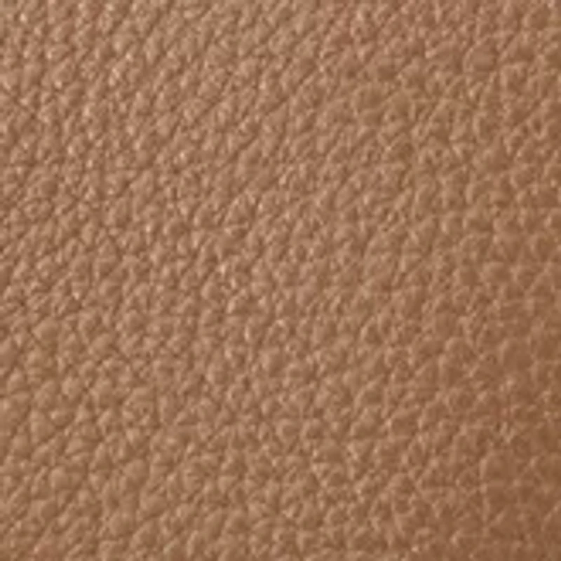 Sonny Hobo Shoulder Bag