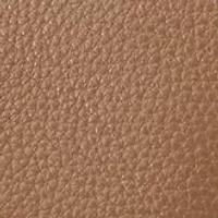 Sonny Hobo Shoulder Bag