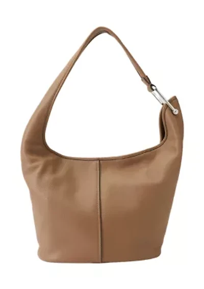 Sonny Hobo Shoulder Bag