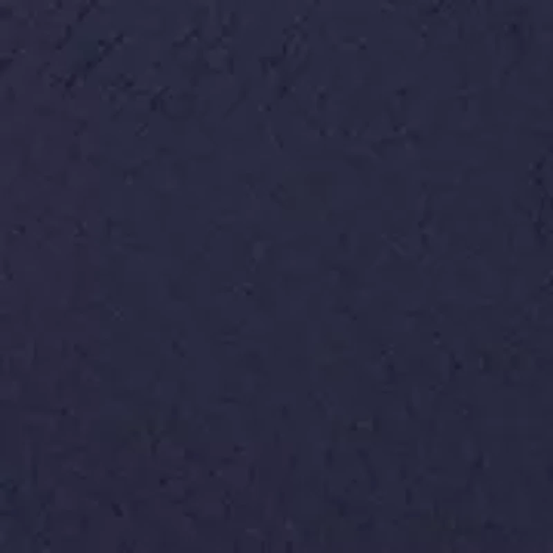 Nolita Large Hobo Shoulder Bag