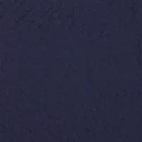 Nolita Large Hobo Shoulder Bag