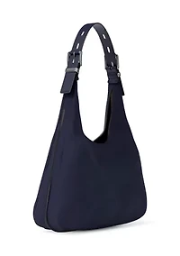 Nolita Large Hobo Shoulder Bag