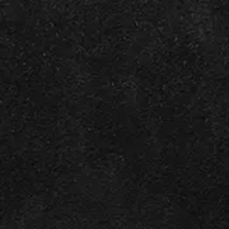 Hamilton Moderne Small Shoulder Tote