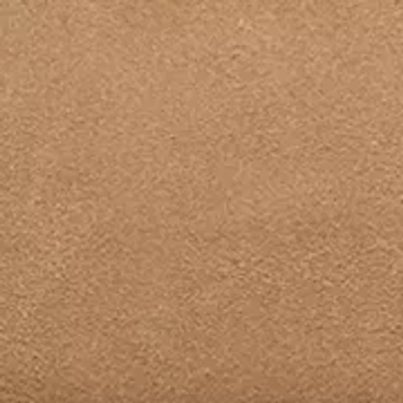 Hamilton Moderne Small Shoulder Tote