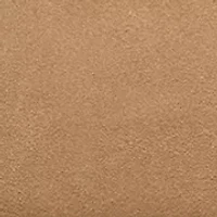 Hamilton Moderne Small Shoulder Tote