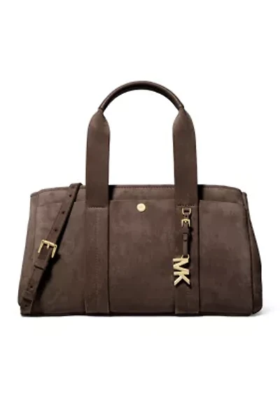 Romee Small Satchel